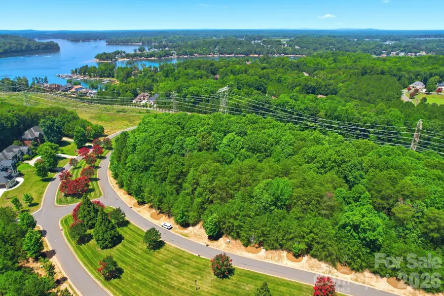 1324 Reflection Pointe Boulevard, Belmont, NC 28012 - #2