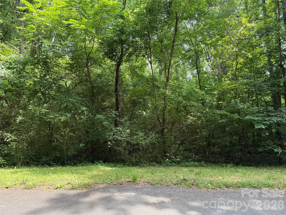 9562 Regent Drive, Davidson, NC 28036 - #1