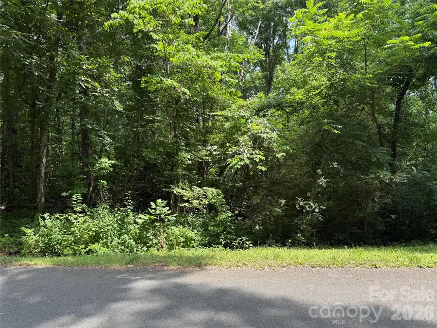 9562 Regent Drive, Davidson, NC 28036 - #3