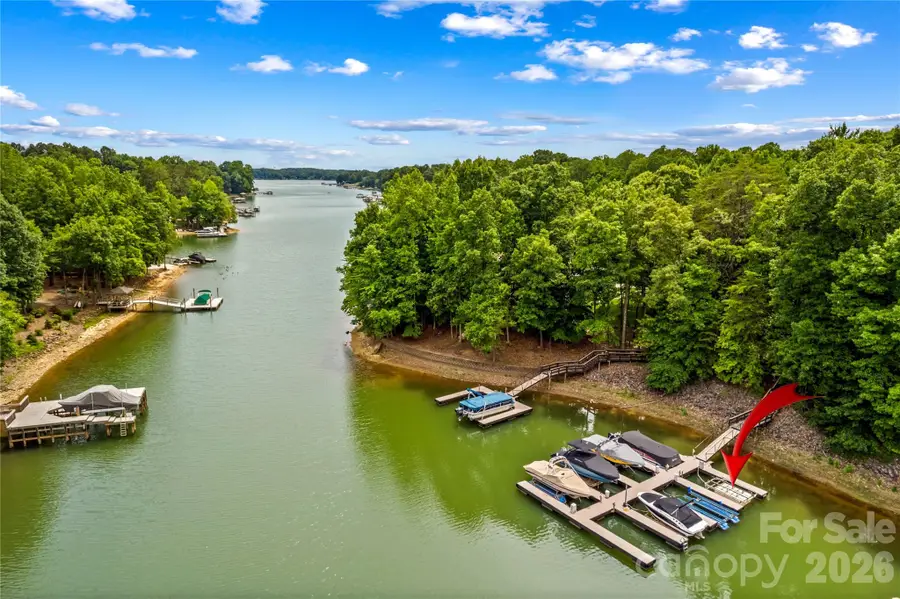 107 Kenway Loop, Mooresville, NC 28117 - #2