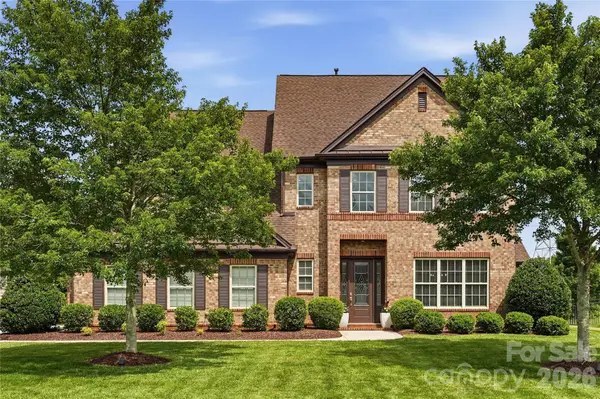 1202 Oleander Lane, Waxhaw, NC 28173