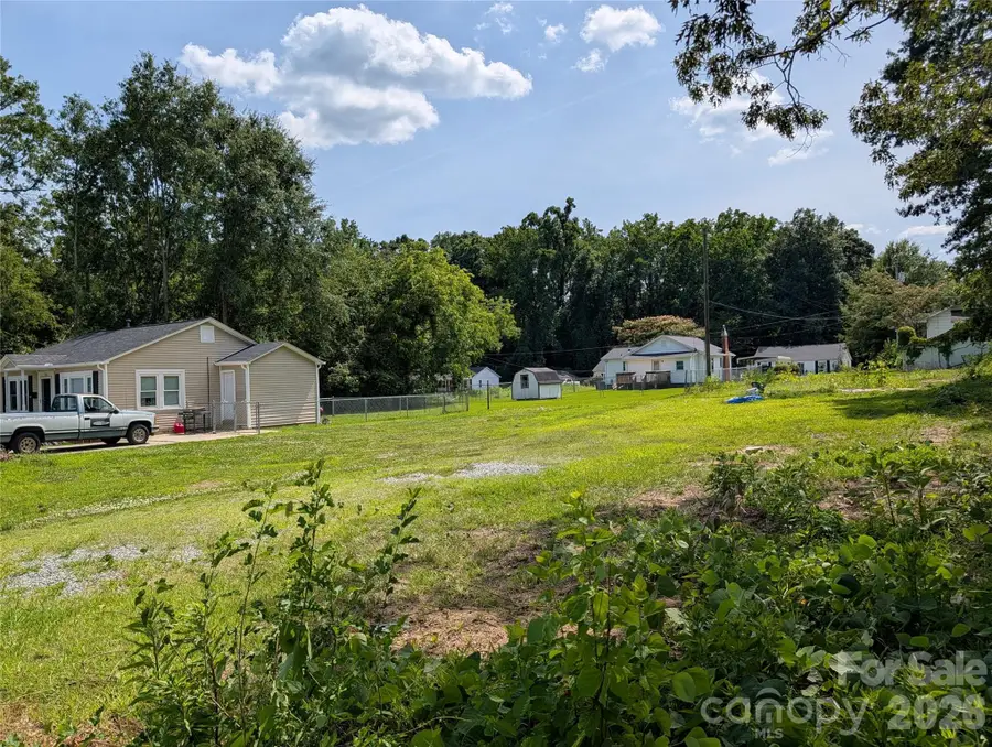 108 S Cherry Street, Cherryville, NC 28021 - #2