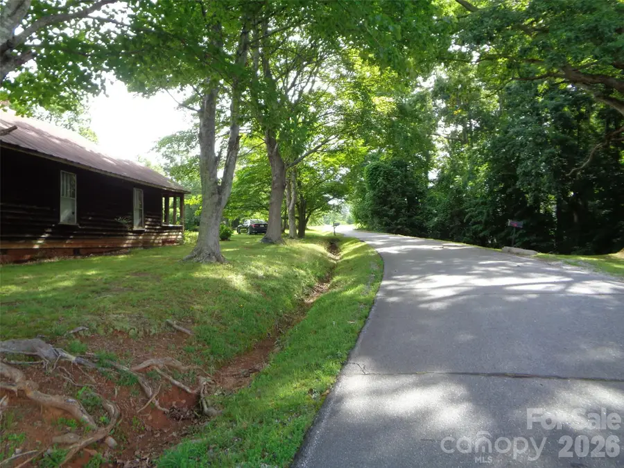 160 Mountain View Cemetery Road, Rutherfordton, NC 28139 - #2