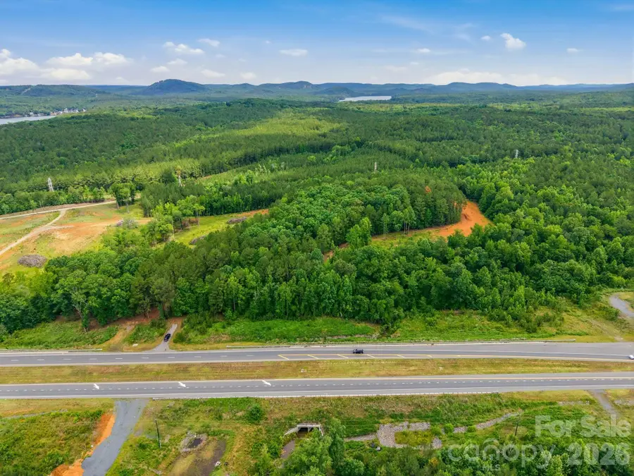 4760 Nc 24/27 Highway W, Mount Gilead, NC 27306 - #2