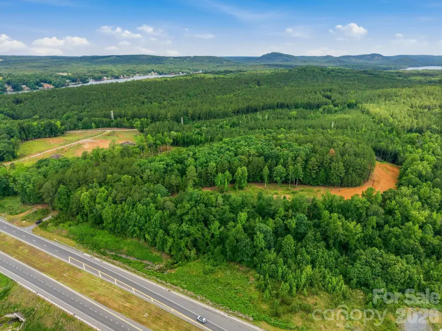4760 Nc 24/27 Highway W, Mount Gilead, NC 27306 - #3