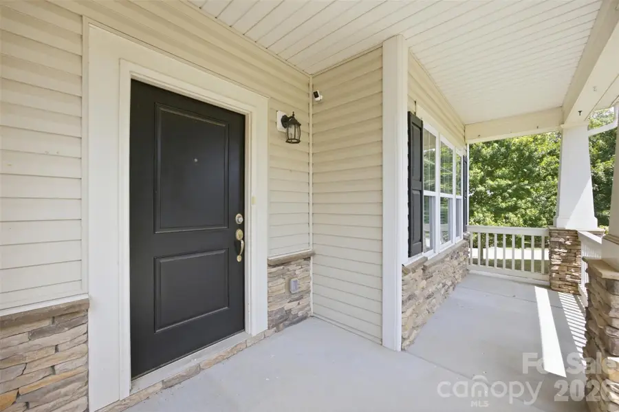423 Fischer Road, Fort Mill, SC 29715 - #2