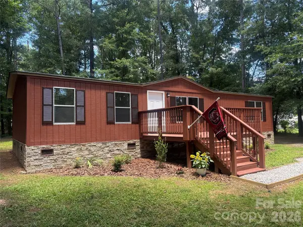 6748 Mandarin Drive #79, Rock Hill, SC 29732