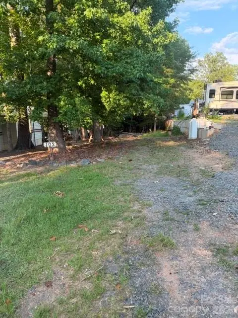 102 Powder Horn Trail, Mount Gilead, NC 27306 - #1