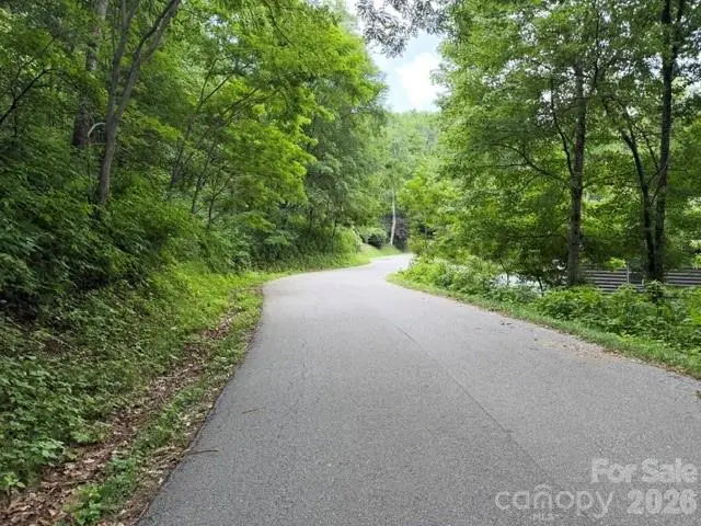 Lot 21 Odalu Trail #21, Maggie Valley, NC 28751 - #2