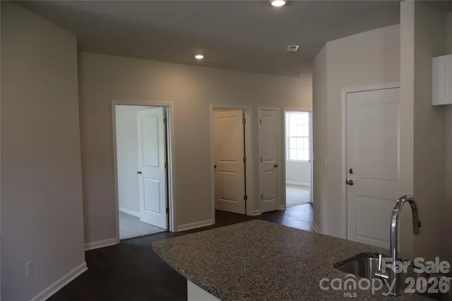 1033 Marble Passage, Richburg, SC 29729 - #3
