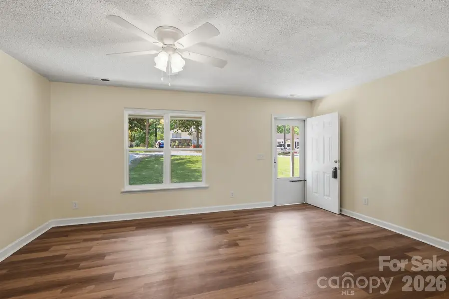 612 Welsh Avenue, Monroe, NC 28112 - #3