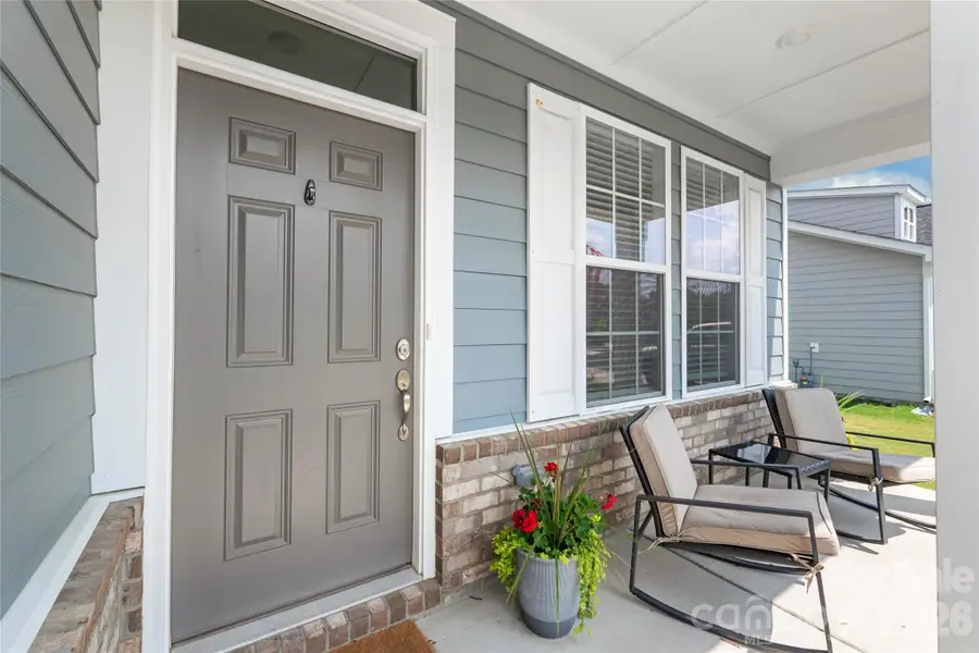 1419 Black Walnut Street, Monroe, NC 28112 - #3