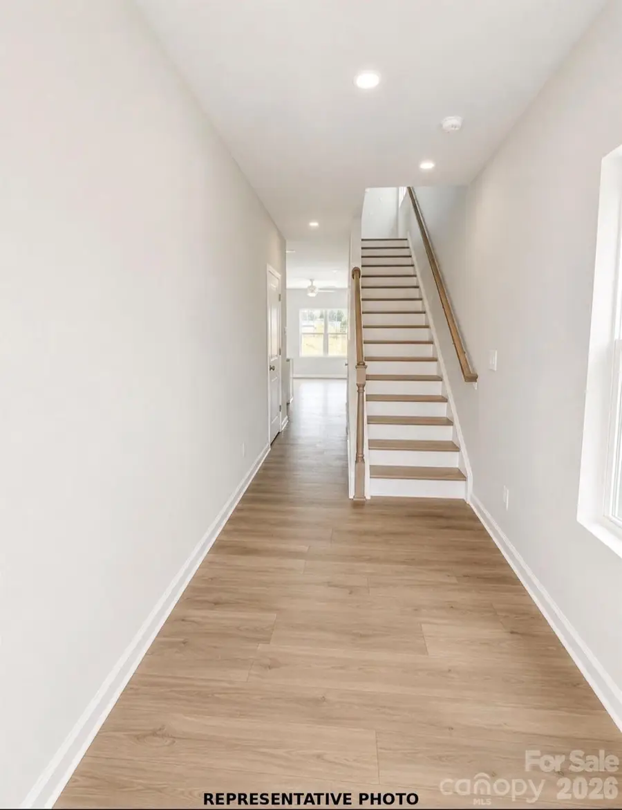 3616 Teslow Drive #35, Charlotte, NC 28215 - #3