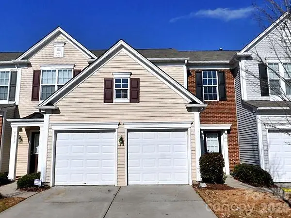 9032 Bishop Crest Lane, Charlotte, NC 28277 - #1