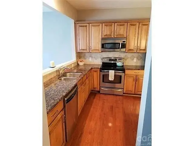 9032 Bishop Crest Lane, Charlotte, NC 28277 - #3