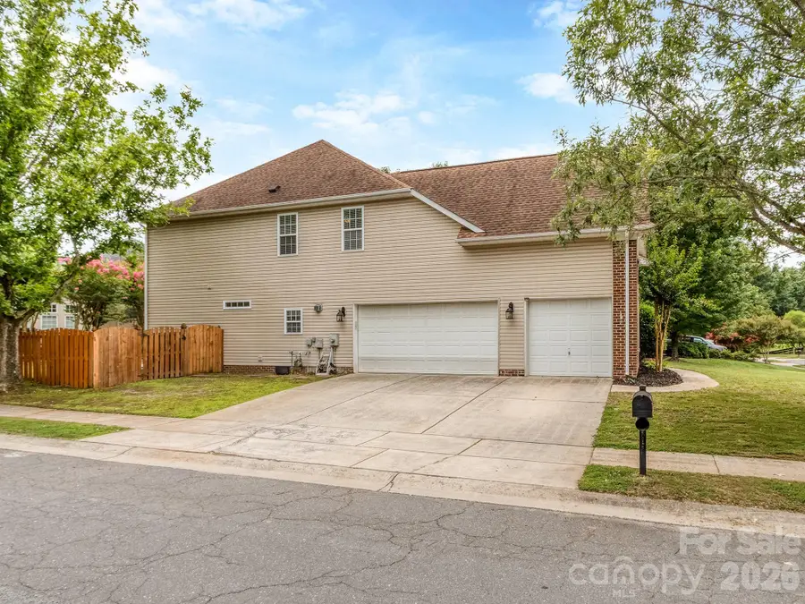 4027 Riseley Lane, Charlotte, NC 28270 - #3