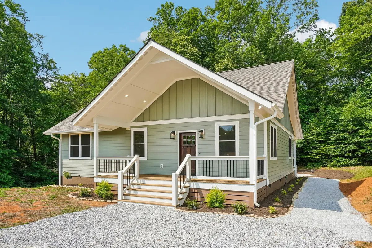 268 Appalachian None, Spruce Pine, NC 28777 - #1