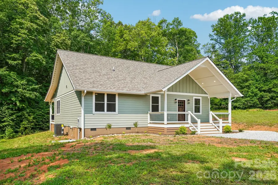 268 Appalachian None, Spruce Pine, NC 28777 - #2