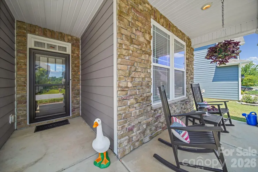 3114 Burnello Court #215, Iron Station, NC 28080 - #3