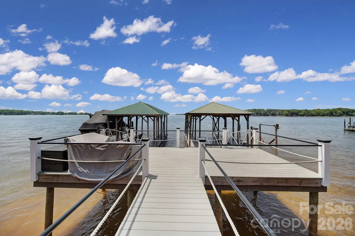 704 Isle Of Pines Road, Mooresville, NC 28117 - #1