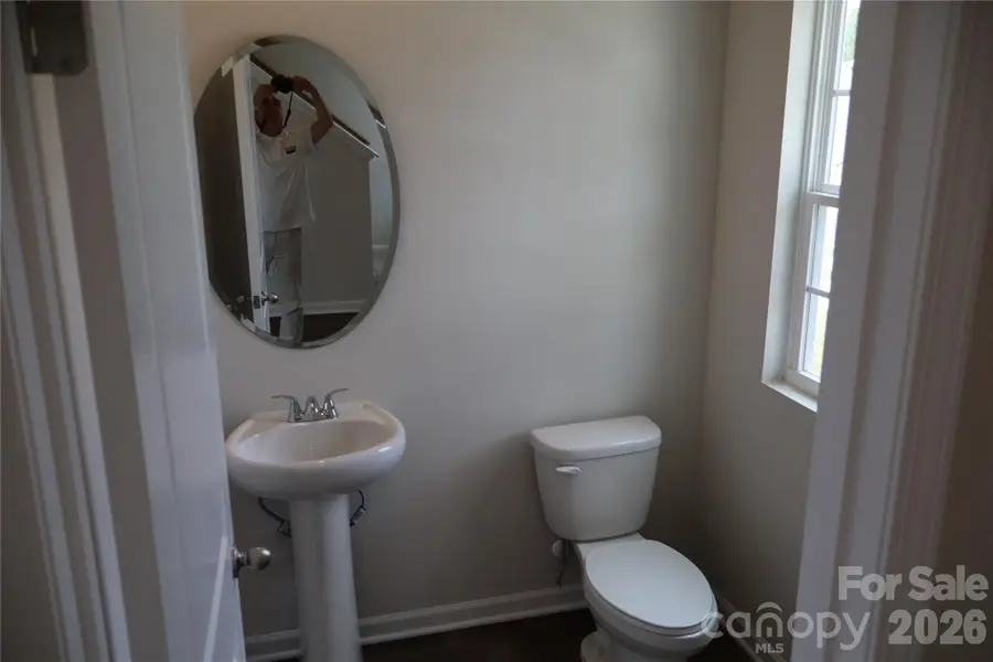 1240 Marble Passage, Richburg, SC 29729 - #3
