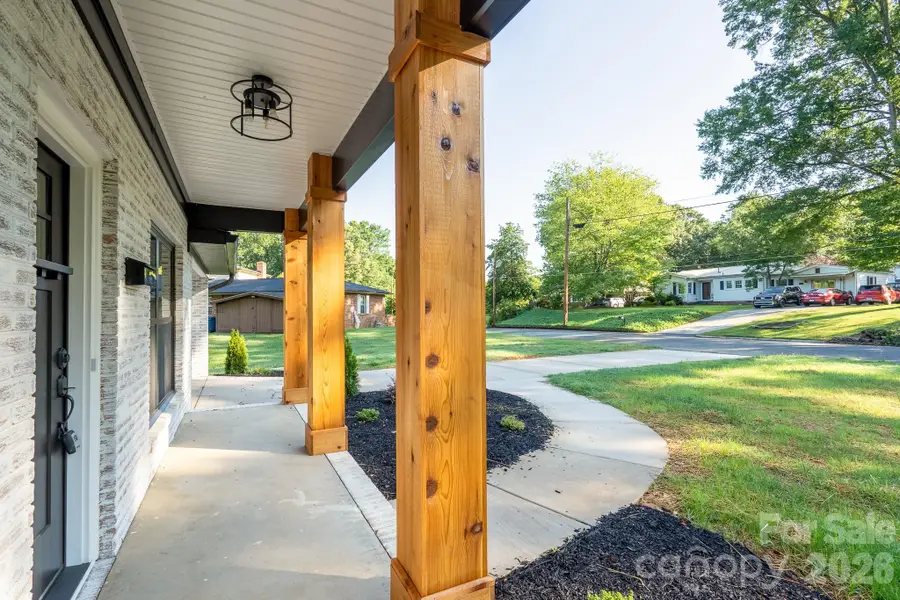 719 Forest Street Nw, Concord, NC 28025 - #3