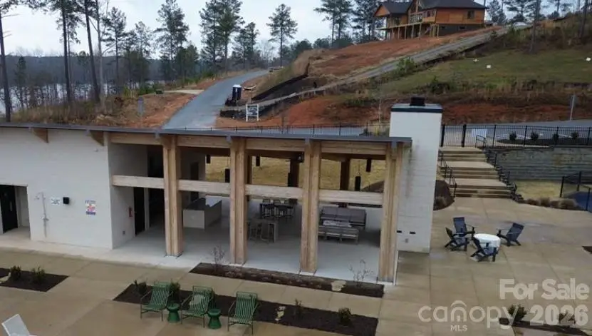 2171 Columbia Ridge, Connelly Springs, NC 28612 - #3