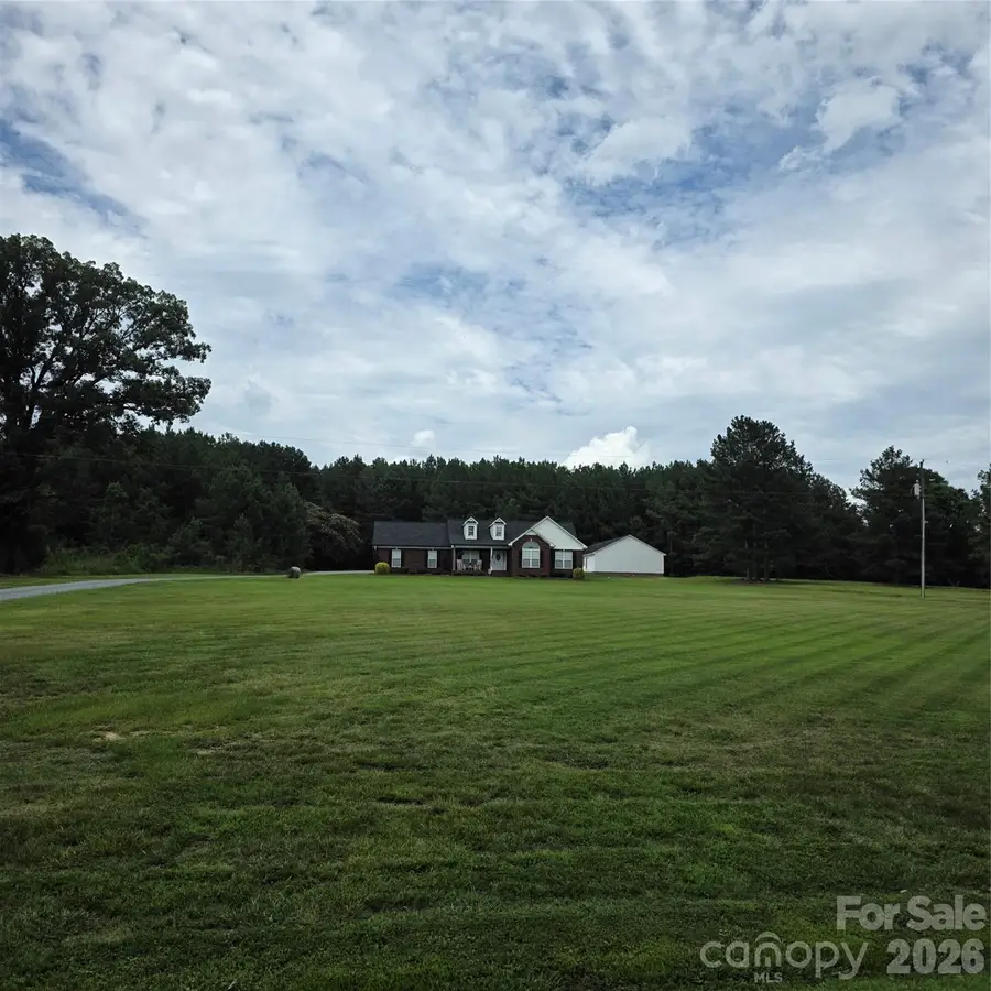 6901 Potter Road S #2, Waxhaw, NC 28173 - #2