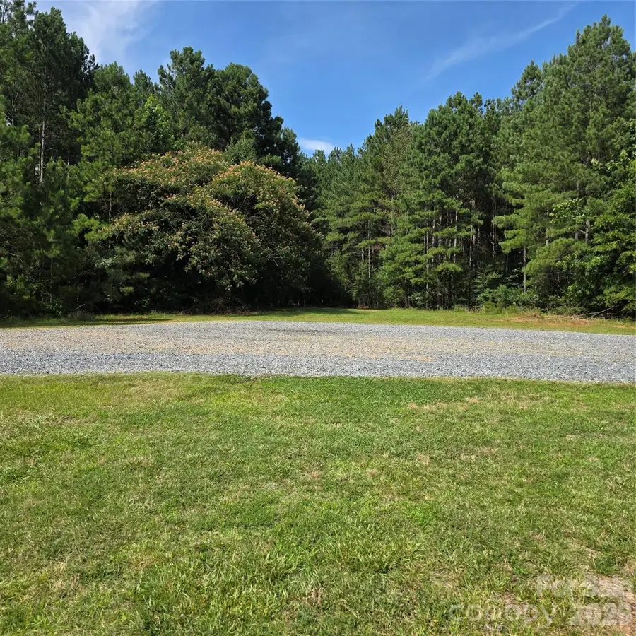 6901 Potter Road S #2, Waxhaw, NC 28173 - #3