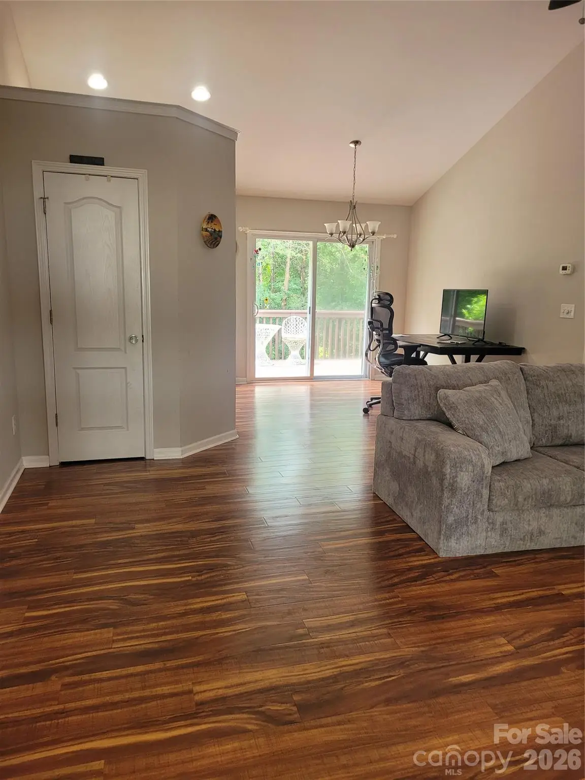 4089 Fallen Pine Road, Sherrills Ford, NC 28673 - #1