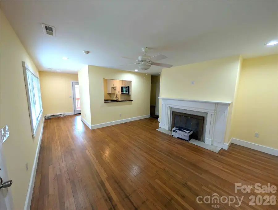 542 Stegall Street, Charlotte, NC 28217 - #3