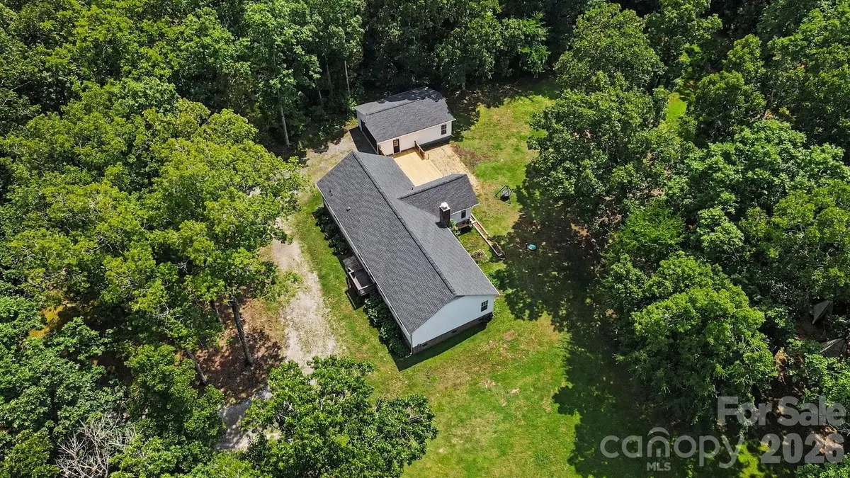 8900 Lazy Ridge Lane, Concord, NC 28025 - #1