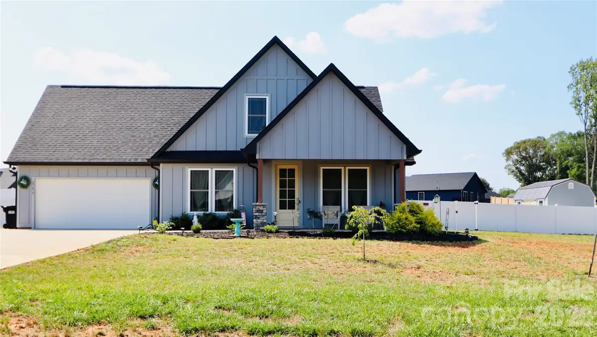 27679 Taylor Lane #8, Albemarle, NC 28001 - #1