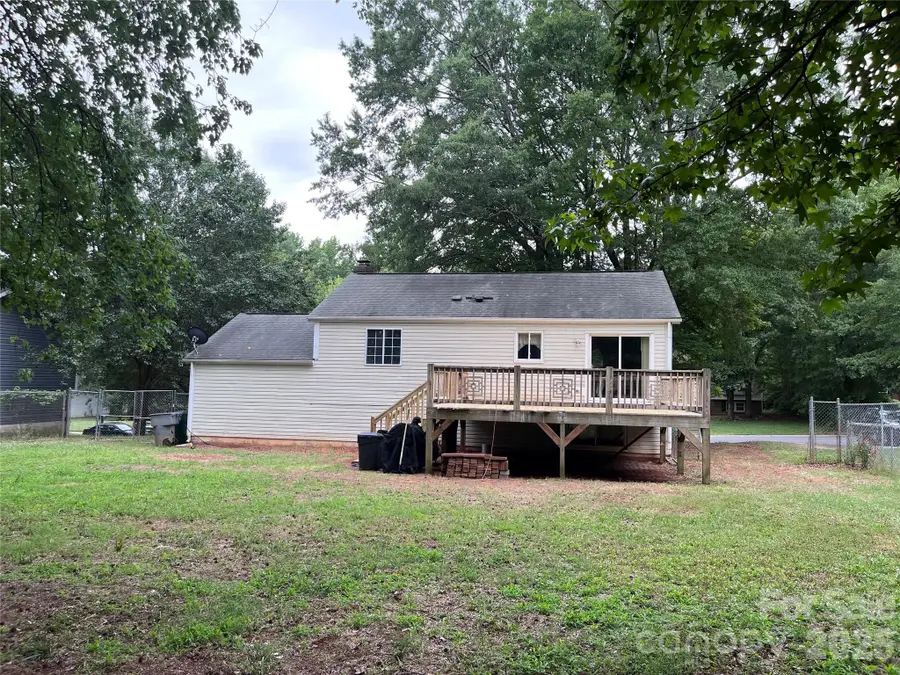 9108 Touchstone Lane, Charlotte, NC 28227 - #3