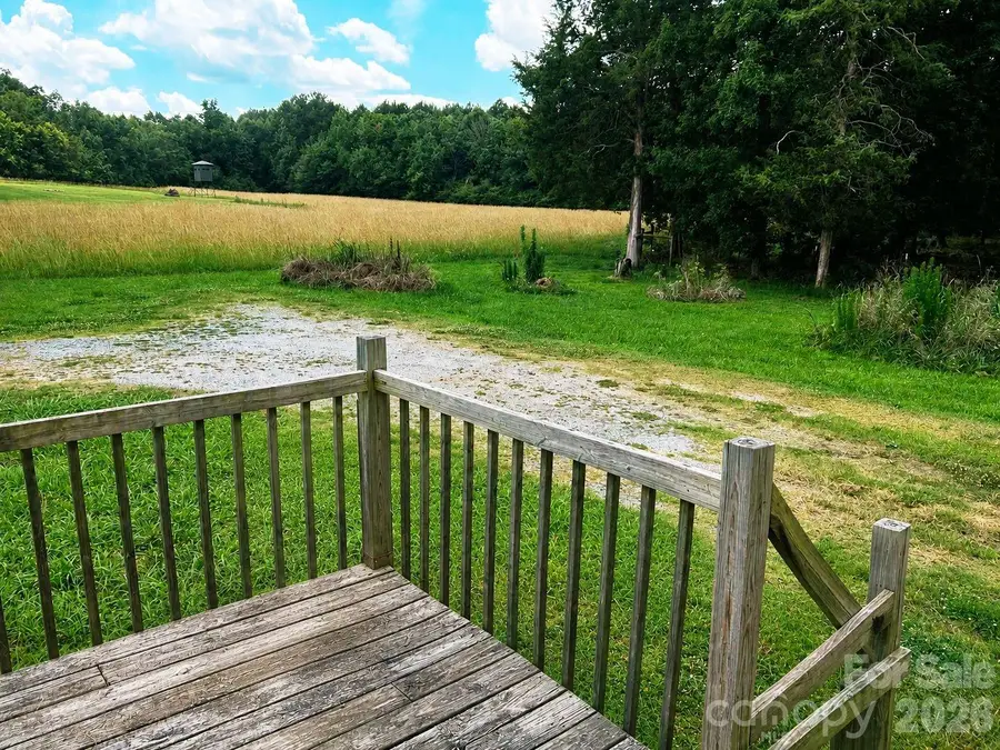 295 Rushing Road, Peachland, NC 28133 - #3