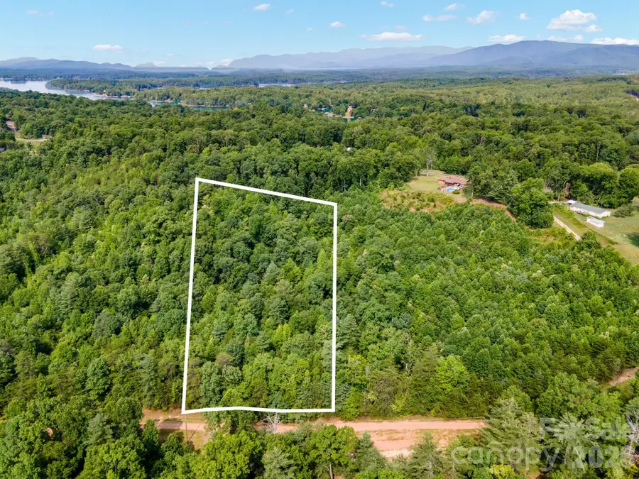 0 Lemon Lane #20, Morganton, NC 28655 - #2
