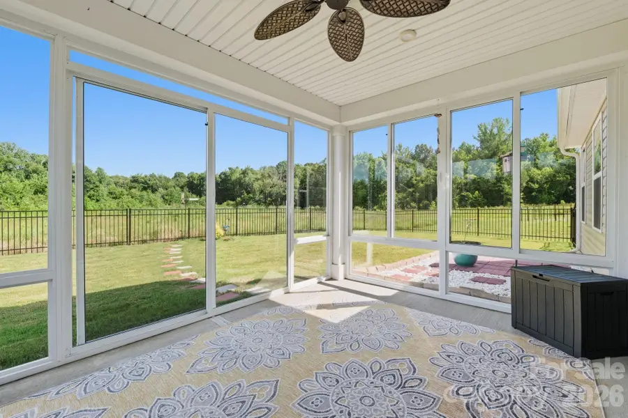 254 Damask Drive, Lancaster, SC 29720 - #2