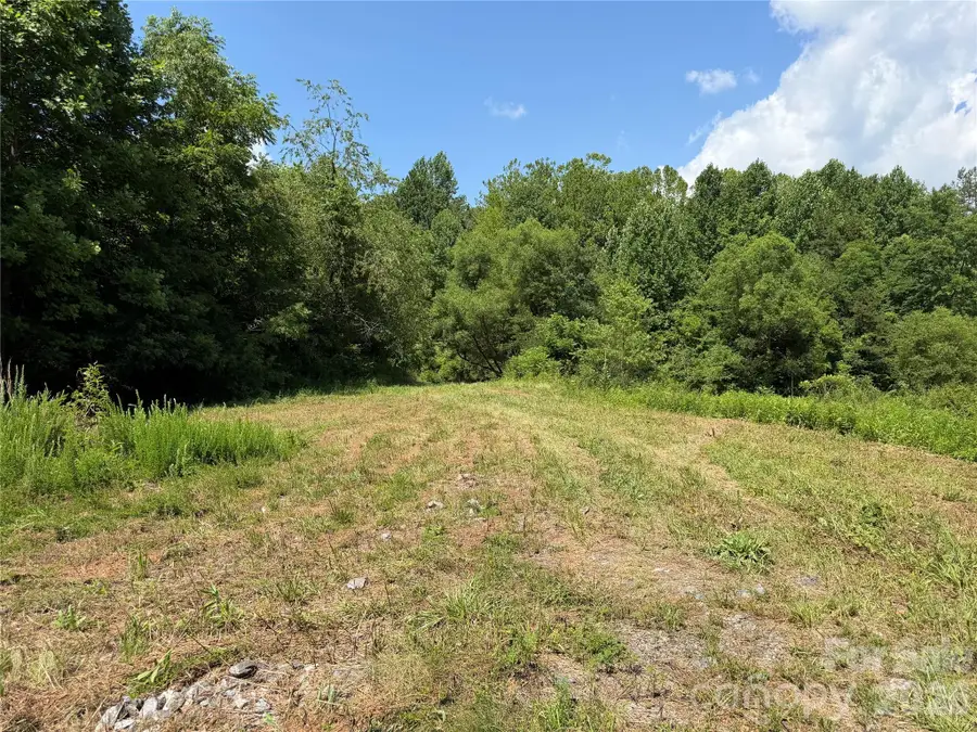 424 Iron Duff Road, Waynesville, NC 28785 - #2