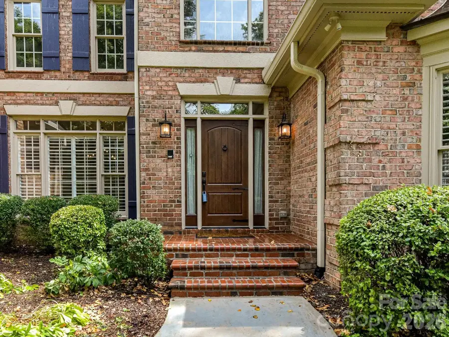 4409 Rosecliff Drive, Charlotte, NC 28277 - #3