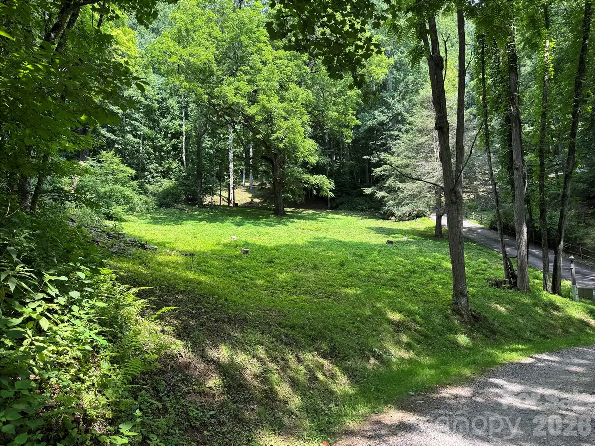 LT 18 Silverbell Lane #18, Waynesville, NC 28786 - #1
