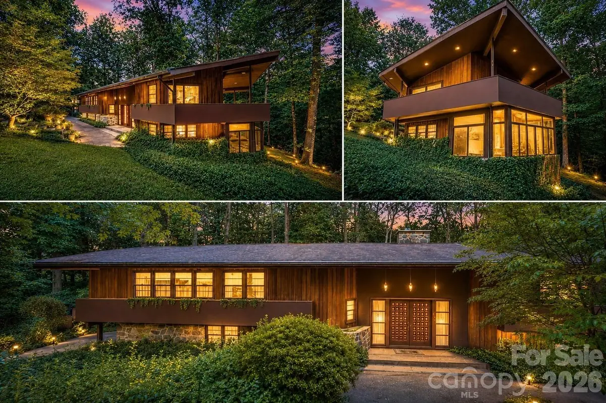 917 Cherokee Place Sw, Lenoir, NC 28645 - #1