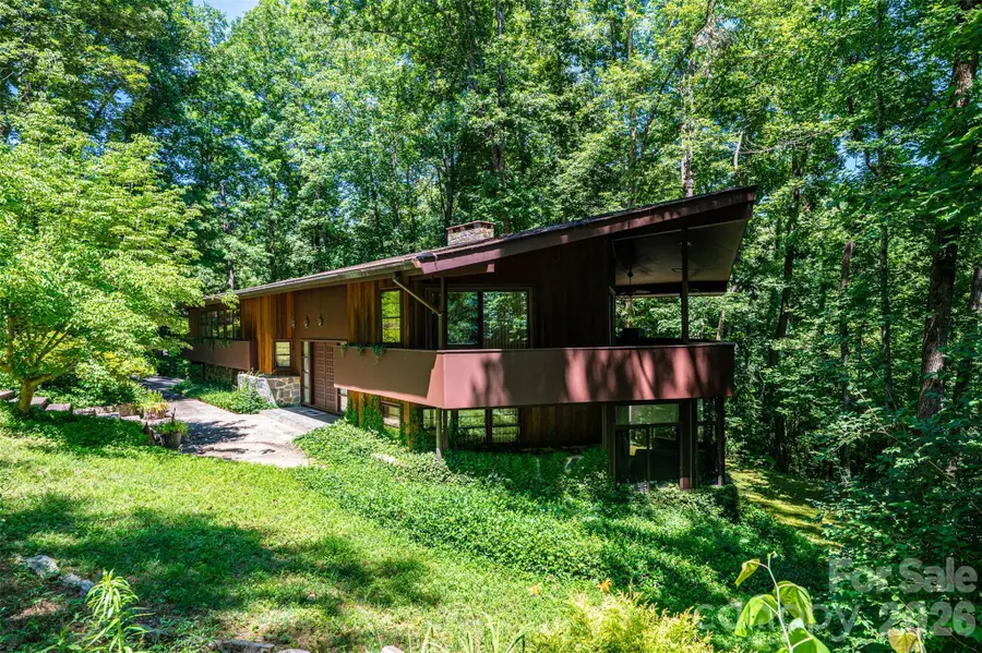 917 Cherokee Place Sw, Lenoir, NC 28645 - #3