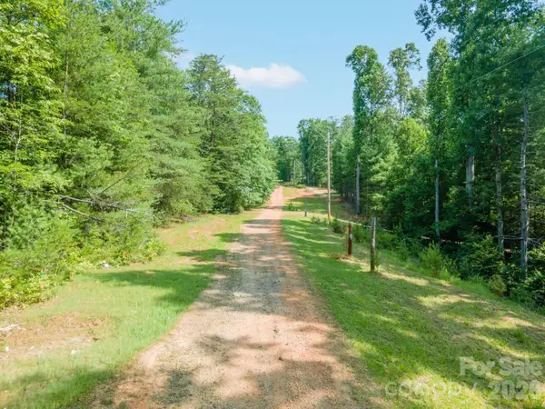 0 Lemon Lane #18-20, Morganton, NC 28655