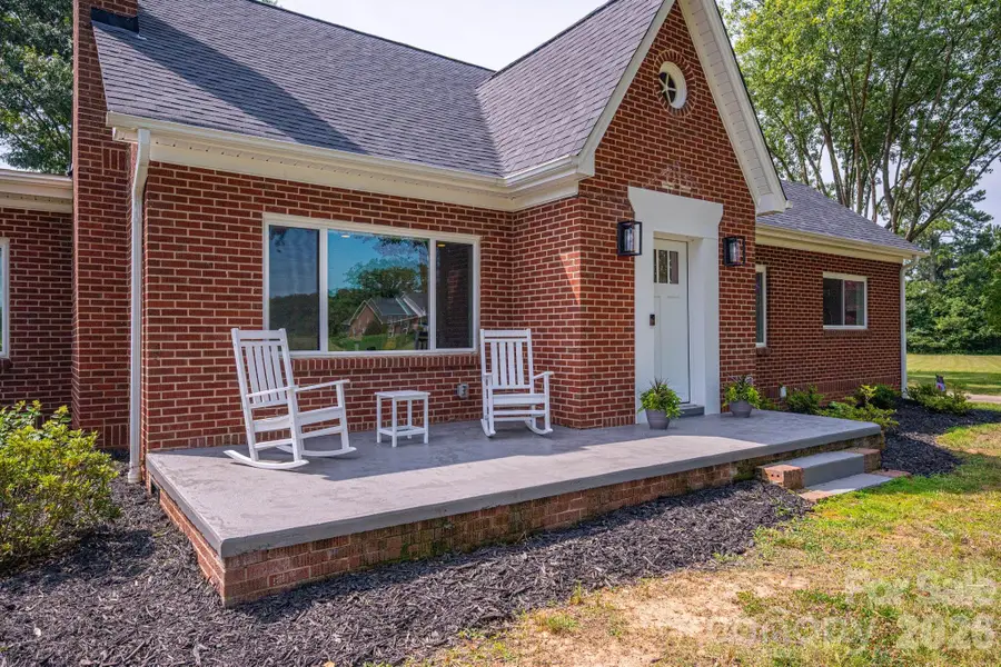1403 Wehunt Store Road, Cherryville, NC 28021 - #3