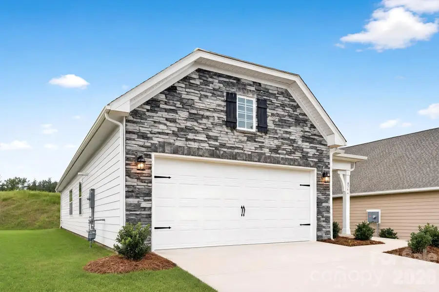 8544 Norman Forest Road #314, Lancaster, SC 29720 - #2