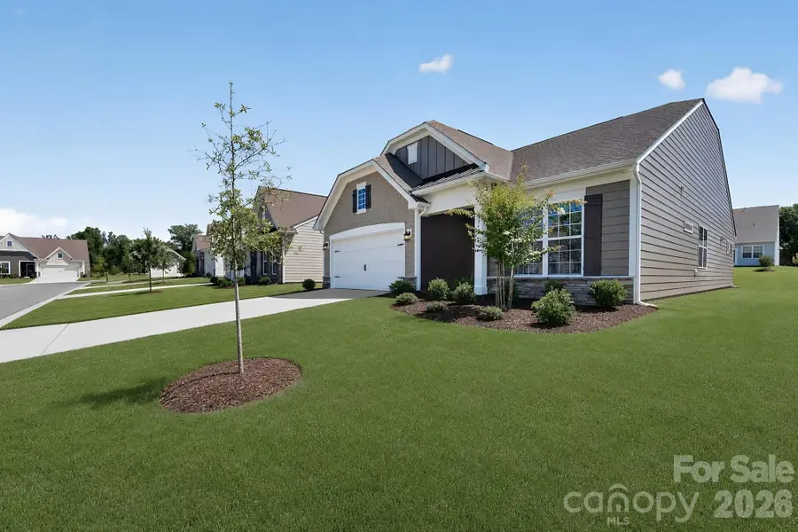 4866 Good Day Drive #46, Lancaster, SC 29720 - #3