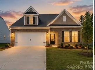 4870 Good Day Drive #45, Lancaster, SC 29720