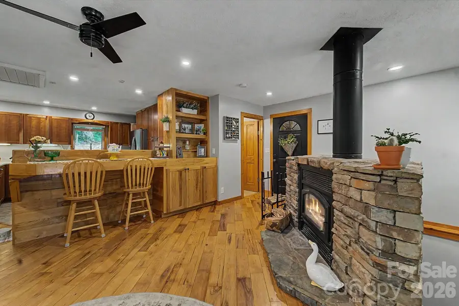 231 Cedar Creek Farm Road, Tuckasegee, NC 28783 - #3