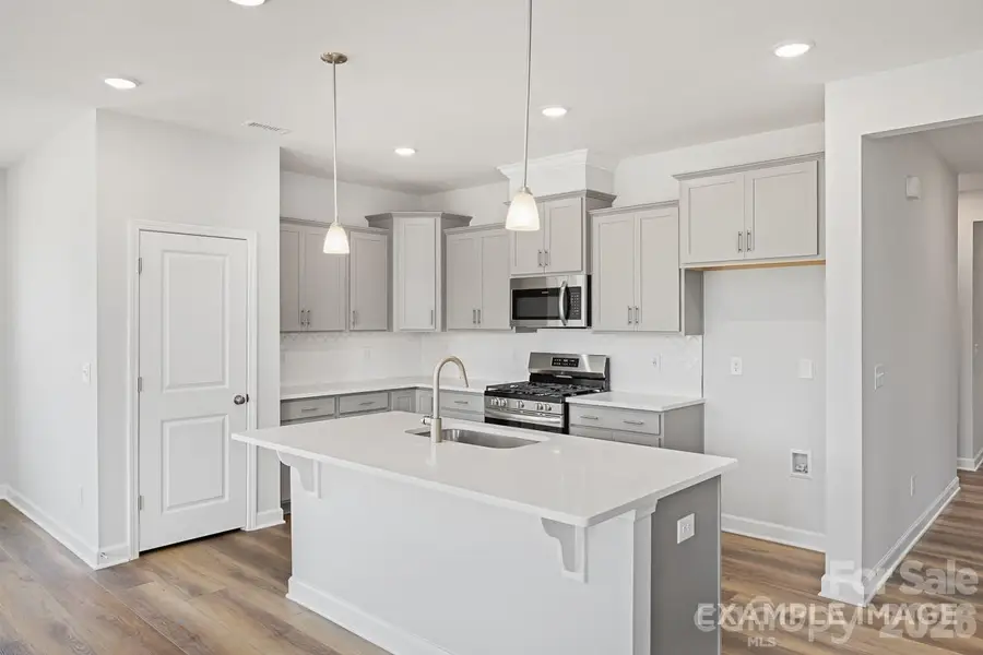 190 Windgate Way, Mooresville, NC 28115 - #2