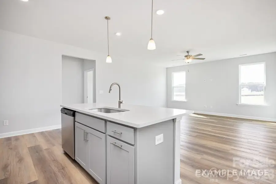190 Windgate Way, Mooresville, NC 28115 - #3